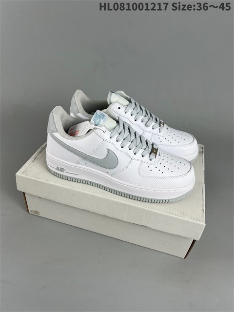 men air force one shoes 2023-1-2-029